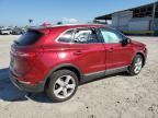 LINCOLN MKC photo