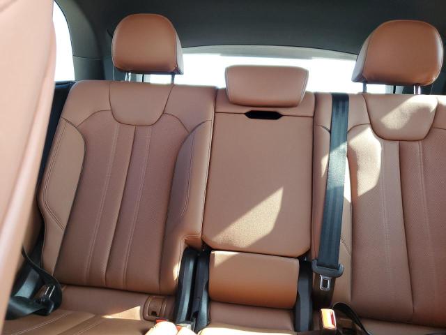 2023 AUDI Q5 PRESTIG WA1CBAFYXP2066266