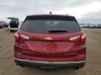 CHEVROLET EQUINOX PR photo