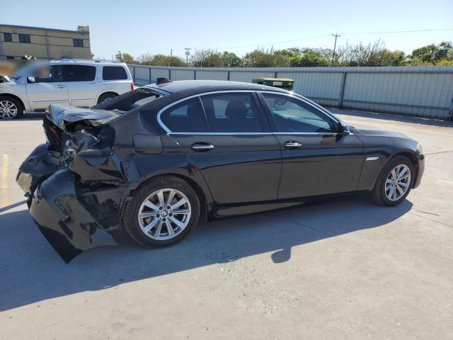 VIN WBA5A5C58ED504235 2014 BMW 5 Series, 528 I no.3