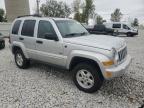 JEEP LIBERTY SP photo