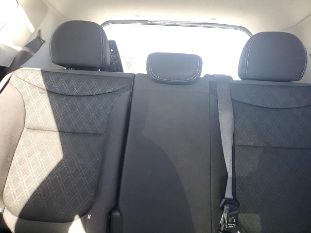 2015 KIA SOUL - KNDJN2A29F7808820
