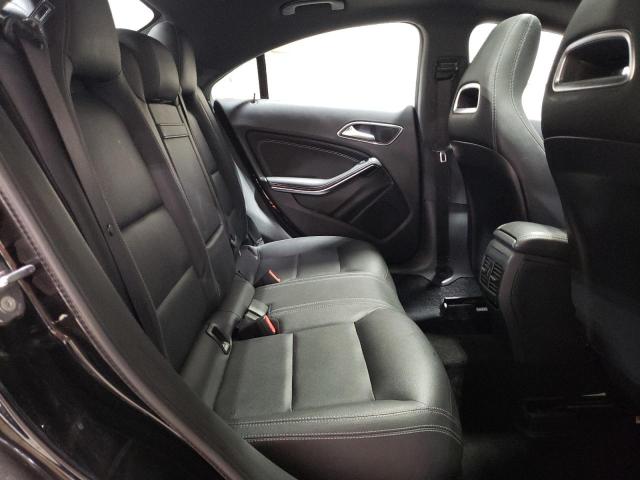2018 MERCEDES-BENZ CLA 250 4M - WDDSJ4GB5JN678788
