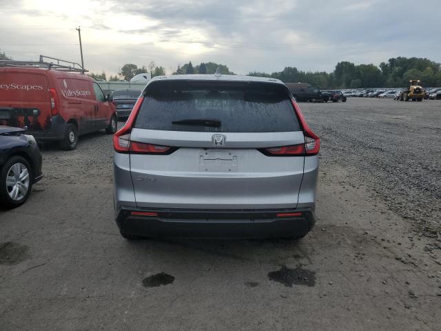 2023 HONDA CR-V EXL - 2HKRS4H70PH411678