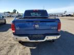 DODGE RAM 1500 photo