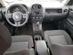 JEEP PATRIOT LA photo