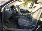 Lot #3004276703 2021 HYUNDAI SONATA SEL