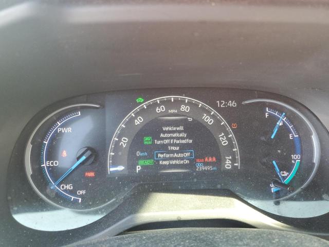 2021 TOYOTA RAV4 PRIME - JTMAB3FV3MD035665