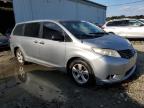 TOYOTA SIENNA снимка