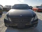 MERCEDES-BENZ E 350 photo