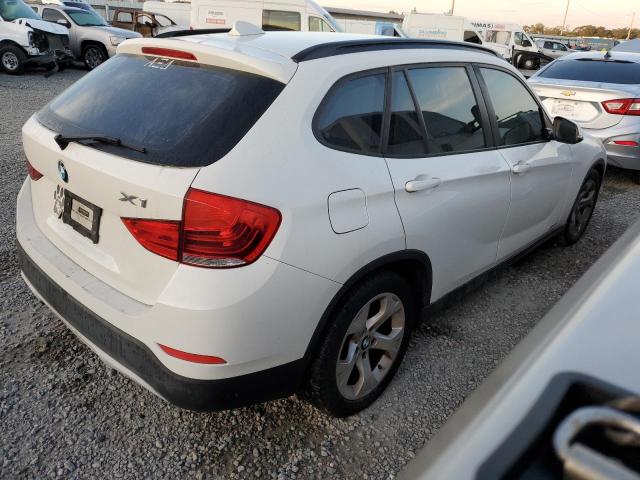 VIN WBAVM1C50DVW44272 2013 BMW X1, Sdrive28I no.3