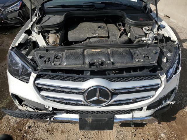 VIN 4JGFB4KB3MA482694 2021 MERCEDES-BENZ GLE-CLASS no.11