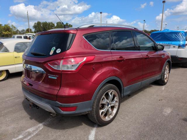 1FMCU0J97FUC56194 2015 FORD ESCAPE