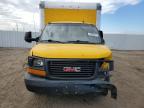 Lot #3025095218 2017 GMC SAVANA CUT