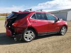 CHEVROLET EQUINOX PR снимка