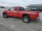 Lot #3023650959 2006 DODGE DAKOTA SLT