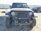 JEEP WRANGLER U photo