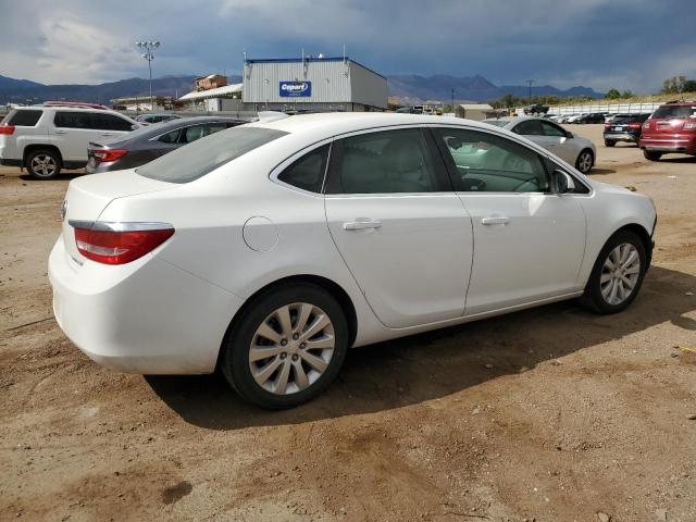 VIN 1G4PP5SK7F4210999 2015 Buick Verano no.3