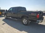 FORD F250 SUPER photo