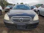 BUICK LUCERNE CX photo