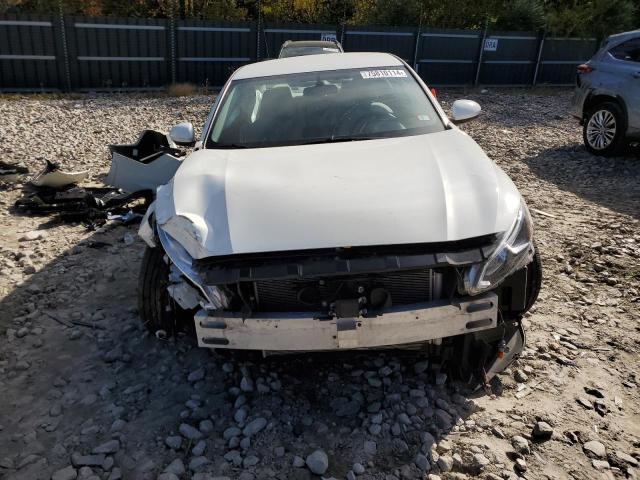 2020 NISSAN ALTIMA S - 1N4BL4BV6LC226407