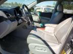 TOYOTA HIGHLANDER photo