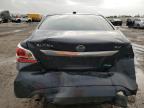 NISSAN ALTIMA 2.5 photo