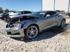 2023 CHEVROLET CAMARO SS - 1G1FH1R71P0123690