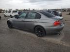 Lot #3004487624 2011 BMW 328 I