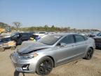 2020 FORD FUSION TIT - 3FA6P0D95LR136603