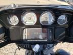 Lot #2938336685 2014 HARLEY-DAVIDSON FLHTK ELEC