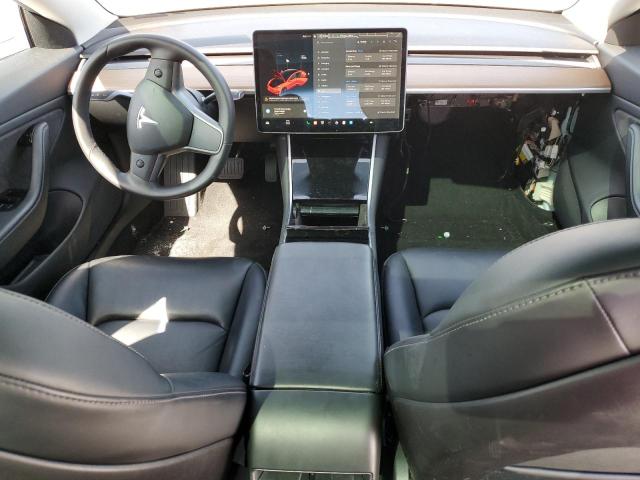 VIN 5YJ3E1EA6KF483052 2019 Tesla MODEL 3 no.8