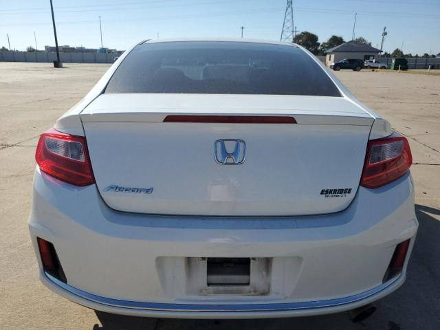 VIN 1HGCT1B30DA020669 2013 Honda Accord, Lx-S no.6