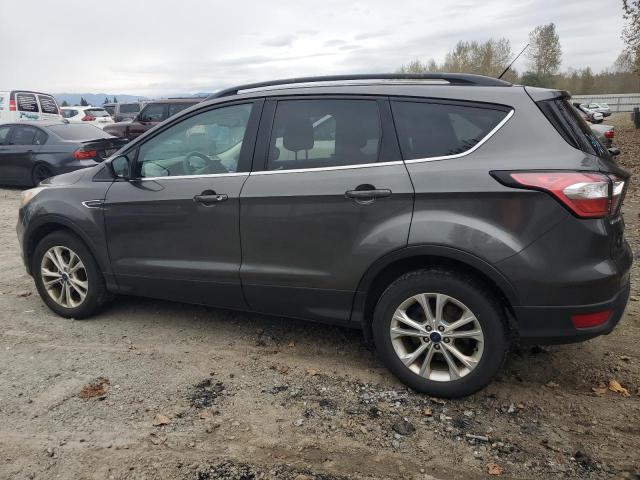 Vin: 1fmcu9gd3huc51710, lot: 73508294, ford escape se 20172