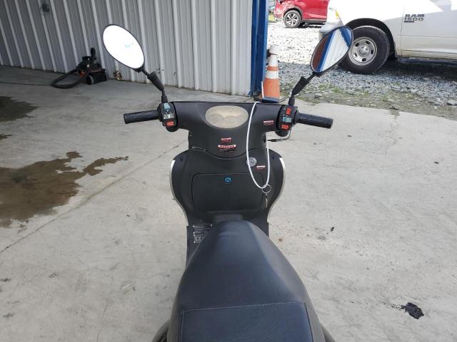 2017 TAOT TAOTA - L2BB2NCC3MB818011