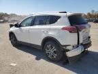 TOYOTA RAV4 LE photo