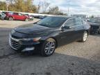 2020 CHEVROLET MALIBU LT - 1G1ZD5ST5LF107734