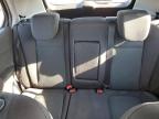 CHEVROLET TRAX LS photo