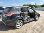 Lot #3025175190 2015 FORD ESCAPE TIT