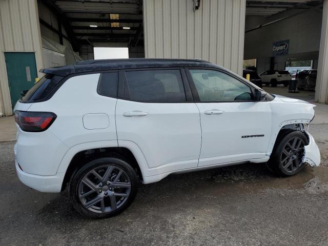 VIN 3C4NJDCN6RT171725 2024 JEEP COMPASS no.3