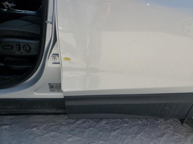 2020 CHEVROLET EQUINOX LT - 3GNAXKEV9LS531914