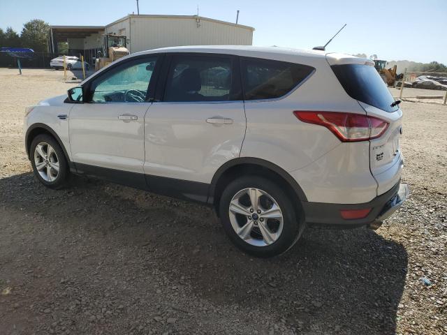 2015 FORD ESCAPE SE - 1FMCU9GX5FUB82350