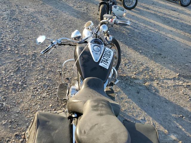 2005 HONDA VTX1300R 1HFSC52335A215447