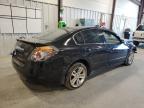 Lot #3023628240 2012 NISSAN ALTIMA SR