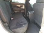 NISSAN MURANO S photo