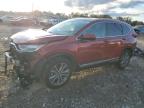2020 HONDA CR-V TOURI - 2HKRW2H93LH613886