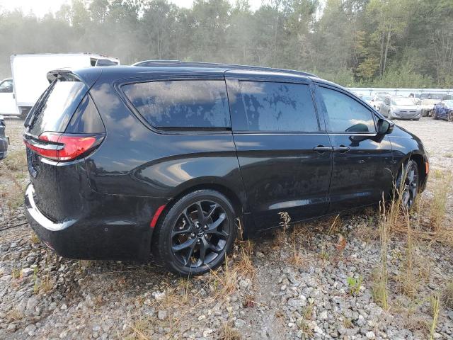 2021 CHRYSLER PACIFICA T - 2C4RC1BGXMR556603