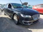 LINCOLN MKZ RESERV снимка