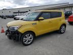 2015 KIA SOUL + - KNDJP3A50F7156499