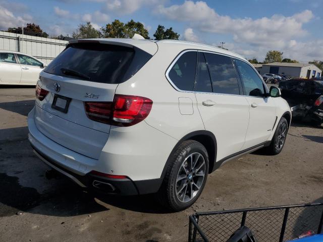 VIN 5UXKS4C53J0Y20610 2018 BMW X5, Xdrive35D no.3